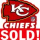 "Breaking: Clark Hunt reportedly sells the Kansas City Chiefs for $6.2 billion."