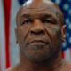 Breaking news: 58-year-old Mike Tyson threatens to take his life following a humiliating defeat by Jake Paul.