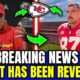 The Unthinkable: Travis Kelce's Unexpected Retirement Shakes the NFL