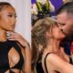 Travis Kelce Buried in Tears Over Heartbreaking News About Ex Kayla Nicole: 'She Was More Than Just a Girlfriend to Me'"