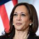 Breaking news: U.S. Vice President Kamala Harris is leaving the United States and plans to reside in Canada following her expressed disapproval of the 2024 presidential election results.