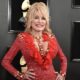 Breaking News: Globally Beloved Music Icon Dolly Parton Passes Away Today