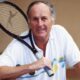 Breaking News: "We've Lost a Legend" – Tennis World Mourns the Tragic Passing of Tennis Star