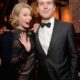 Breaking News: Taylor Swift Breaks Down While Revealing Heartbreaking Final Moments with Her Late Brother