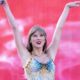 WATCH: Taylor Swift Rushed to Hospital After Falling Off Stage and Breaking Leg During Toronto Eras Tour