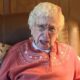 "Devastating Loss: Kansas City Chiefs Honor the Life of Their Cherished Fan, Melba Mils, Who Passed Away at 105"