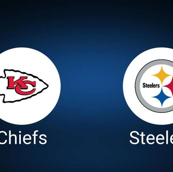 "Christmas Game Canceled: NFL Sparks Rage by Canceling Upcoming Steelers vs. Chiefs!"