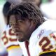 NFL Stars Gone Too Soon: The Tragic Deaths That Changed Football Forever