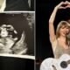 **OMG: Taylor Swift and Travis Kelce Confirm They Are Expecting Their First Child Together** In a surprising and heartwarming announcement, Taylor Swift and Travis Kelce have confirmed that they are expecting their first child together. The couple, who have been dating for just over a year, made the joyous revelation in an exclusive statement, sending shockwaves of excitement through their fans and the media. The pop superstar and NFL star have been one of the most talked-about couples in recent months, with their relationship sparking constant speculation. After a whirlwind romance that began in the fall of 2023, the two have navigated their high-profile relationship with relative privacy, but this new chapter has brought their bond into the public eye in a big way. Sources close to the couple shared that both Taylor and Travis are overjoyed about the news and are excited to begin this next chapter of their lives. The announcement was made through a heartfelt post on social media, with Swift writing, “We’re beyond thrilled to share that our love story is growing with the most beautiful gift of all.” Kelce also expressed his happiness, stating, “The journey we’ve been on together just got even more incredible.” Fans of the couple have flooded social media with their congratulations, with many celebrating the pair’s relationship and eagerly anticipating this new phase of their journey. The news marks a significant moment in the lives of both Swift and Kelce, who have already achieved immense success in their respective careers. As the couple prepares for parenthood, the world will be watching closely, eager to see how this new chapter unfolds for the beloved duo. With their shared love of family and commitment to one another, Taylor and Travis are set to embark on this exciting new adventure together.