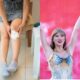 WATCH: Taylor Swift Rushed to Hospital After Falling Off Stage and Breaking Leg During Toronto Eras Tour