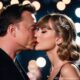 Breaking news: Taylor Swift has shockingly accepted to marry American multi-billionaire Elon Musk after he proposed to give her half of his wealth.