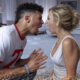 Breaking news: Patrick Mahomes terminates his 7-year marriage to Brittany upon learning he is not the biological father of their children.