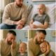 Travis Kelce Pays Final Tribute to Terminally Ill Boy, Sells $6.2M Mansion to Cover Medical Bills NFL star Travis Kelce has left millions speechless after going above and beyond to fulfill the final wish of an 11-year-old boy battling a deadly brain tumor. The young fan, whose dream was simply to meet his football hero, made a heartbreaking final request from his hospital bed. When Kelce heard about it, he immediately flew out to meet the boy, spending hours with him in what became an unforgettable final visit. But Kelce didn’t stop there. In a stunning act of compassion, Kelce reportedly sold his $6.2 million Kansas City mansion to help cover the child’s overwhelming medical bills. Hospital staff and family members were left in tears by the gesture, calling it "the most selfless thing we've ever seen." Kelce later said, “His wish was to meet me, but I knew I had to do more. He changed my life in just one day.” The boy passed away days later, and Kelce has continued to honor his memory, calling him "a true warrior" and "a reminder of what really matters in life." The story has since gone viral, with fans around the world praising Kelce’s heroism, empathy, and sacrifice.