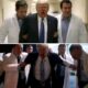 BREAKING: Chaos in D.C. — President Donald Trump Brutally Attacked Just Outside the White House, Rushed to Hospital in Critical Condition… What We Know So Far Will Leave You Stunned! Details Here ⬇️⬇️