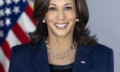 BREAKING: Kamala Harris Shot Multiple Times on Her Way to Family Gathering – America in Shock “She just wanted to see her family… now she’s fighting for her life.” FULL DETAILS HERE ⬇️