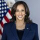 BREAKING: Kamala Harris Shot Multiple Times on Her Way to Family Gathering – America in Shock “She just wanted to see her family… now she’s fighting for her life.” FULL DETAILS HERE ⬇️
