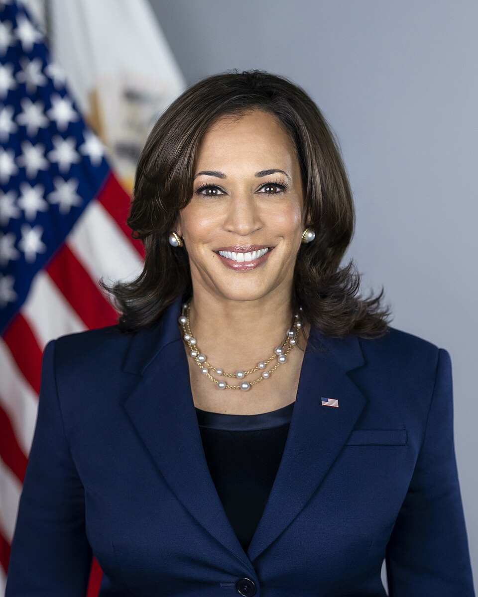 BREAKING: Kamala Harris Shot Multiple Times on Her Way to Family Gathering – America in Shock “She just wanted to see her family… now she’s fighting for her life.” FULL DETAILS HERE ⬇️