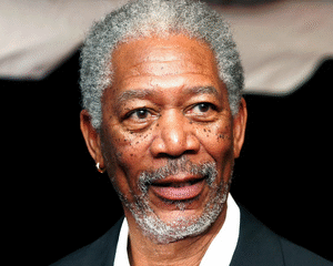 "Hollywood Legend Morgan Freeman Dead at 87 – Fans Worldwide Mourn the Loss of a Cinematic Icon