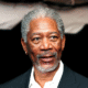 "Hollywood Legend Morgan Freeman Dead at 87 – Fans Worldwide Mourn the Loss of a Cinematic Icon