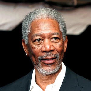 "Hollywood Legend Morgan Freeman Dead at 87 – Fans Worldwide Mourn the Loss of a Cinematic Icon