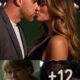 Taylor Swift Catches Travis Kelce With Another Woman – What She Did Next Will Shock You”