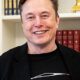 “Breaking: Tech Visionary Elon Musk Passes Away Suddenly at 52 – Fans and World in Shock”