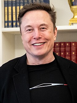 “Breaking: Tech Visionary Elon Musk Passes Away Suddenly at 52 – Fans and World in Shock”