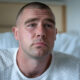 Breaking News: Travis Kelce Hospitalized and Shaves Head After Shocking Cancer Diagnosis Confirmed by Doctors