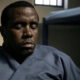 Tragedy Behind Bars: Diddy Confirmed Dead in Prison Just Days Before Trial In a shocking and tragic turn of events, music mogul Sean "Diddy" Combs has been confirmed dead inside his prison cell, just days before his highly anticipated trial was set to begin. The sudden death has left fans, family members, and the entire entertainment world in disbelief. According to early reports, Diddy was found unresponsive during a routine check at the federal detention facility where he had been held since his recent arrest. Emergency responders were called immediately, but efforts to revive him failed. Authorities have not yet released an official cause of death, pending autopsy results, but foul play has not been ruled out. Diddy's legal team, who had been preparing for what was expected to be a lengthy and high-profile trial, expressed shock at the news. "This is a devastating and deeply suspicious tragedy," a spokesperson for his defense stated. "He was looking forward to clearing his name." The music icon, once a dominant force in hip-hop and business, had faced mounting legal troubles in recent months. His arrest and pending trial were the culmination of a series of allegations that had rocked the industry. Outside the prison, mourners gathered as word of his death spread, lighting candles and playing his music in tribute. Social media has been flooded with messages of shock and condolences from celebrities and fans alike. An official investigation is now underway, with authorities under pressure to explain how one of the most influential figures in music could die while in federal custody.