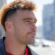 Internet Erupts Over Travis Kelce’s Bold New Hairstyle — You Won’t Believe the Look ⤵️"