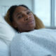 "Breaking News: Serena Williams Tragically Passes Away After Alleged Medical Negligence—Racist Doctor Accused of Refusing Emergency Care!"