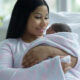Nicki Minaj Gives Birth in Total Secrecy — Shocking DNA Test Reveals Unexpected Father!"