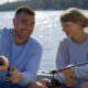 Travis Kelce and Taylor Swift Begin Romantic Getaway in the Bahamas Travis Kelce and Taylor Swift have officially kicked off a dreamy 3-day vacation in the Bahamas, and fans can’t get enough. The power couple shared a series of breathtaking photos from their tropical escape, showcasing sun-soaked beaches, cozy moments, and pure joy. What truly stole the spotlight, however, was a charming gesture by Kelce that sparked a wave of admiration online. While details remain private, sources say it was a heartfelt moment that had even Swift visibly emotional. The couple’s Caribbean retreat has once again reminded fans why they’re one of the most adored duos in pop culture right now.