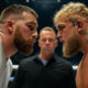 BREAKING: Chiefs Star Travis Kelce Accepts $100 MILLION Boxing Showdown Against Jake Paul — Fans STUNNED by Sudden Challenge!