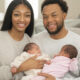 "OMG! WNBA Star Angel Reese Breaks Down in Tears of Joy as She Welcomes Twin Babies with Her Boyfriend!"