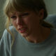 Taylor Swift Catches Travis Kelce With Another Woman – What She Did Next Will Shock You”