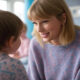 Taylor Swift Quietly Shows Up at Children’s Hospital – What She Did for the Kids Had Everyone in Tears (Must-See Photos!)