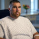 BREAKING: Travis Kelce Faces Devastating Injury — Chiefs Star’s Season Opener Status in Serious Doubt