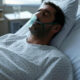 "BREAKING: NFL Icon Aaron Rodgers Found Unresponsive in Hotel Room – Tragic Details Emerge