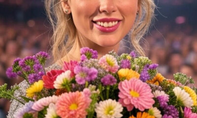 Breaking News: Travis Kelce and Taylor Swift involved in fatal car crash this afternoon — one life tragically lost.