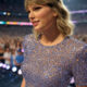 "Taylor Swift SHOCKS the World as She Unexpectedly Launches Her Eras Tour in Brazil!"