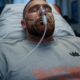 "Paramedics Rush to Save Travis Kelce: Fans Left in Tears After Midnight Emergency
