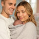 JUST IN: 30-Year-Old Justin Bieber Welcomes Second Child with Wife Hailey — See 10 Adorable Photos of Their Growing Family