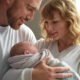 “Taylor Swift and Travis Kelce Finally Reveal Baby’s Gender — And It’s Not What Fans Expected