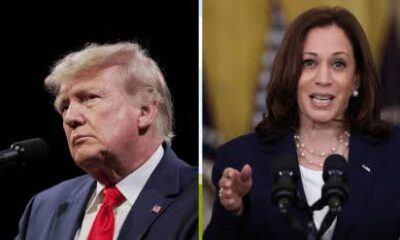 Shockwaves Across the Nation: White House Confirms President’s Sudden Death