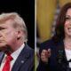 Shockwaves Across the Nation: White House Confirms President’s Sudden Death