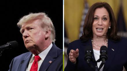Shockwaves Across the Nation: White House Confirms President’s Sudden Death