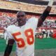 BREAKING: Heartbreak for Kansas City Chiefs as Beloved Teammate Tragically Passes Away – Fans and Players in Shock