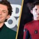 “Hollywood Mourns: Tom Holland’s Sudden Exit Leaves the World in Shock
