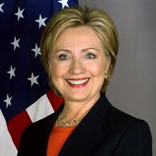 BREAKING: Hillary Clinton Has Died — Former U.S. Secretary of State and 2016 Presidential Candidate Passed Away 10 Minutes Ago